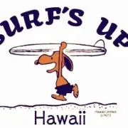 aloha.の画像