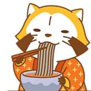 うみの画像