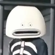あいかわ