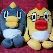 そら【プロフ必読】の画像