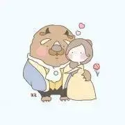 乃愛