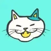 トトの画像