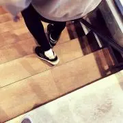 マルセイユルーレットの画像