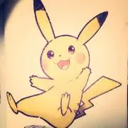 うさぎ