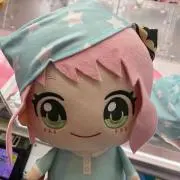 あああの画像
