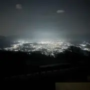 たなか