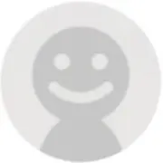 nosの画像