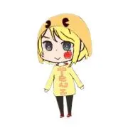 とるねいの画像