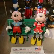 くろちゃん★プロフ必読お願いします★の画像