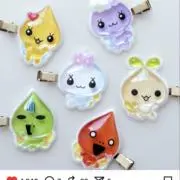 やっほーいの画像
