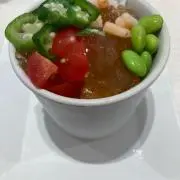 マロンこうじ