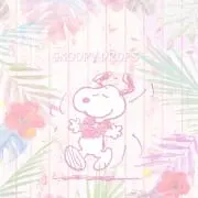 みゆ☆プロフ必読の画像