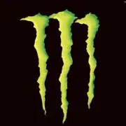 MONSTRの画像