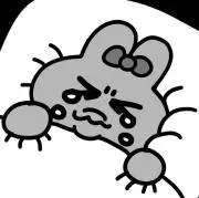 Mの画像