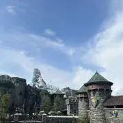 amechanの画像