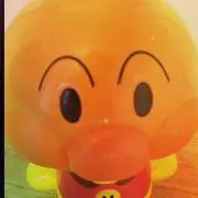 なななの画像