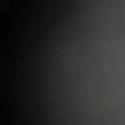 JJJ