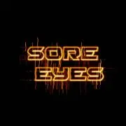 SORE EYES used shopの画像