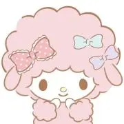 k o r n ♪*゜