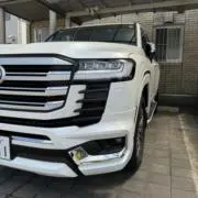 桃太郎の画像