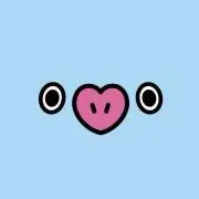 なー‬の画像