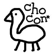 chocon*