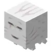 ハッピーガストの画像