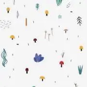 akarui m i r a iの画像