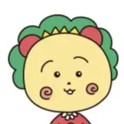 ALI⭐︎即購入ok! プロフ必読の画像