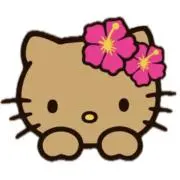 ⚠️まとめ買い大歓迎⚠️の画像