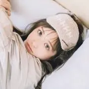 seulgi