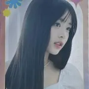 Kyo phamの画像