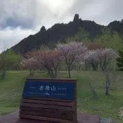 浅の画像