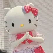 mumuの画像