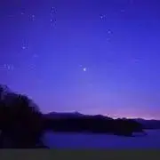 ☺︎の画像
