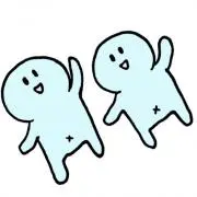 わかめの画像
