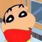 らら