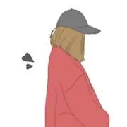 Chabiの画像