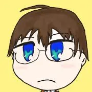 クロルの画像