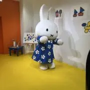 みふぃ子の画像