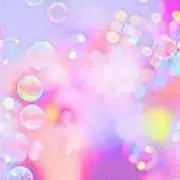 麦 ☆プロフ必読☆の画像