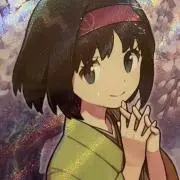 るるの画像