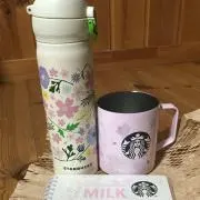 クッピーラムネ