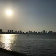 KtoWaの画像