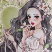 MANAの画像