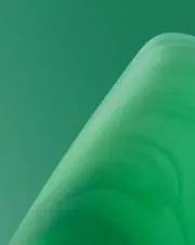 ゆうの画像