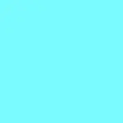 Mの画像