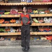 マイケル　スコフィールドの画像