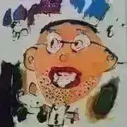 SMMRYshrの画像