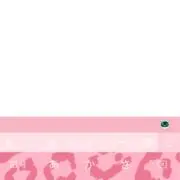 ぼーいの画像